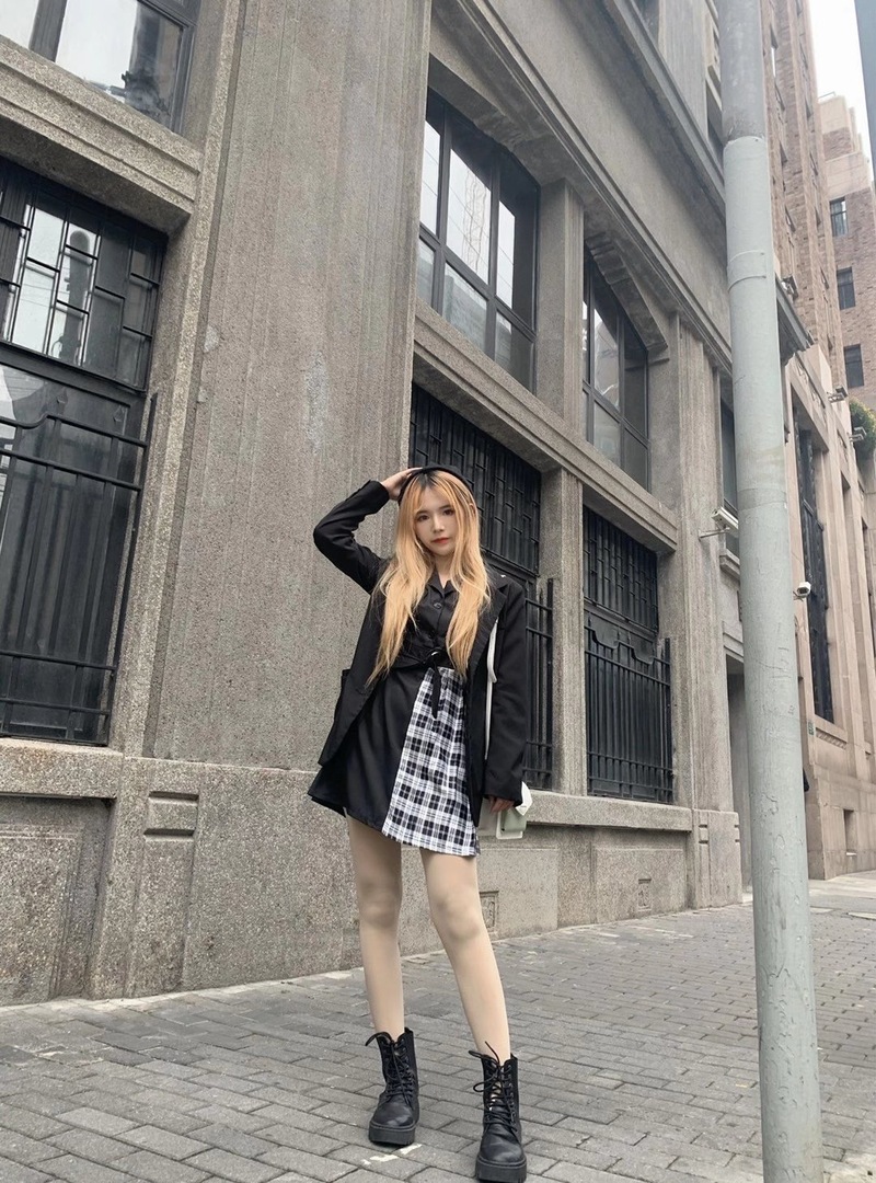 Thumb e3eca0a7 6da1 4f0c a049 398779c13b80