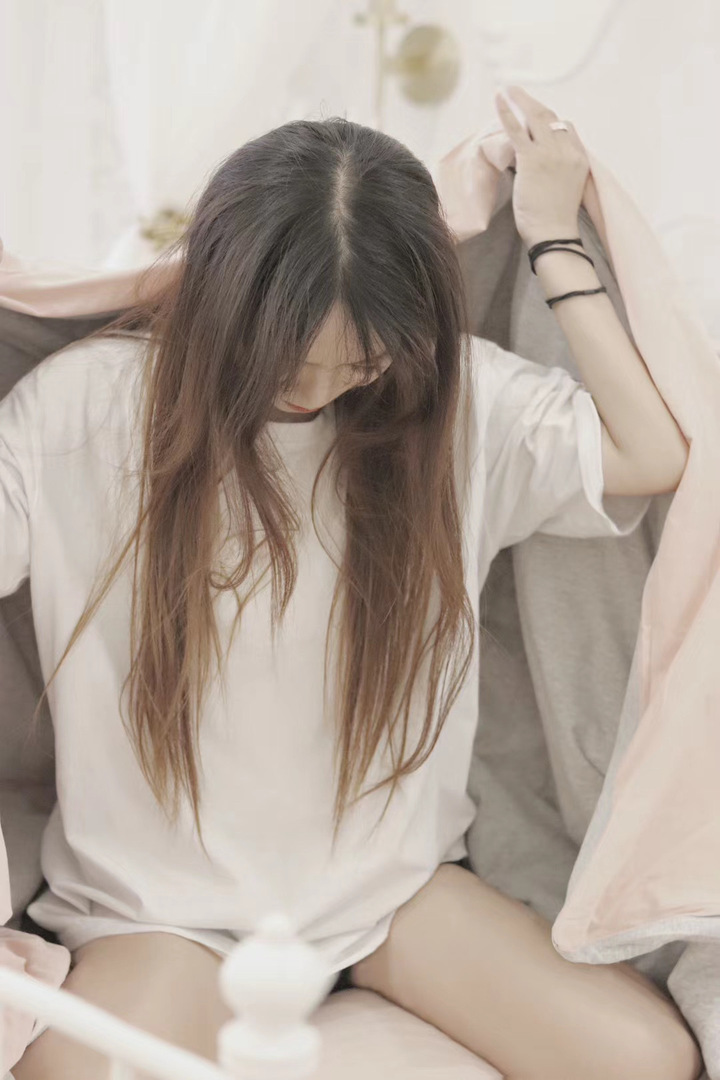 Thumb e9d97a49 98db 4317 9e94 84acea98ee63