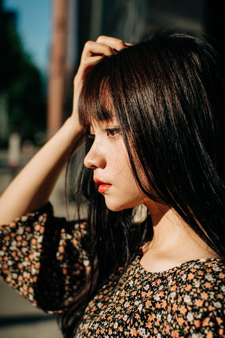 Thumb 89f51b72 89f5 49f0 98a6 439eff6cb614