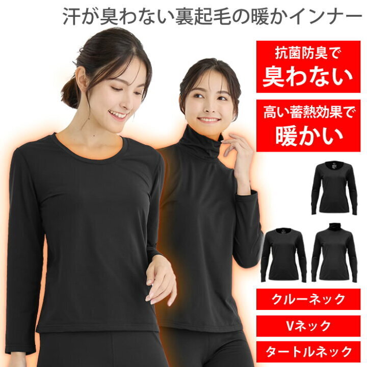 Thumb af4b541b 4adf 4e03 b668 69546e42ec83