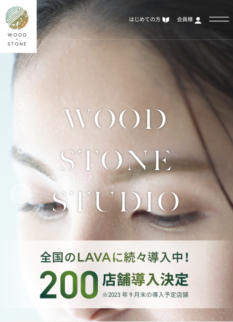 Thumb 74d92752 38c9 42c8 93d1 0047e21c25c7