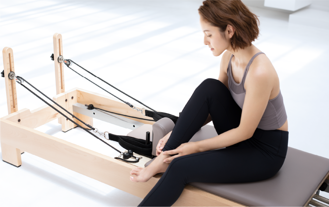 Thumb b4c278cf 2c5d 4c27 8afc 1e0f0f2f0e9e