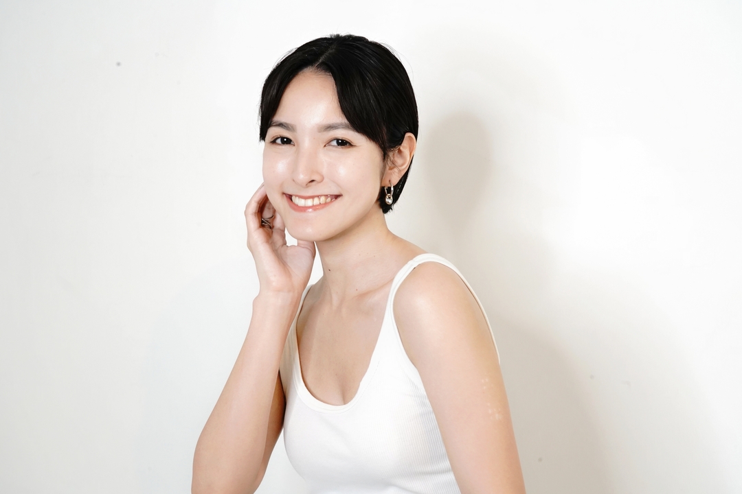 Thumb 2905fee3 e24d 4ed5 a0d9 9514621c9b9c