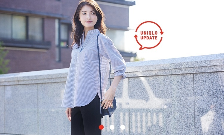 Thumb 9b69aad6 e9b7 4af9 8d5b 799e962dd15b