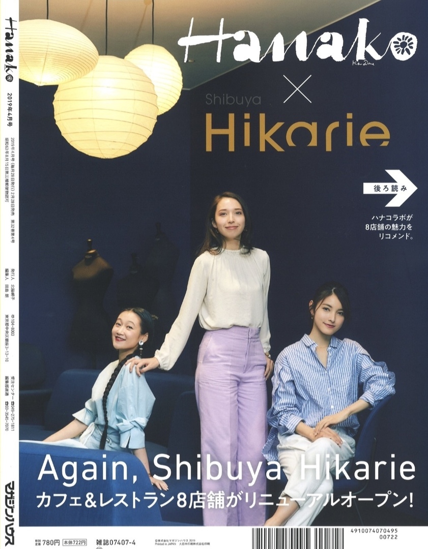 Thumb 975d9aa5 28fa 4b0e ad5e dbae0079d04a