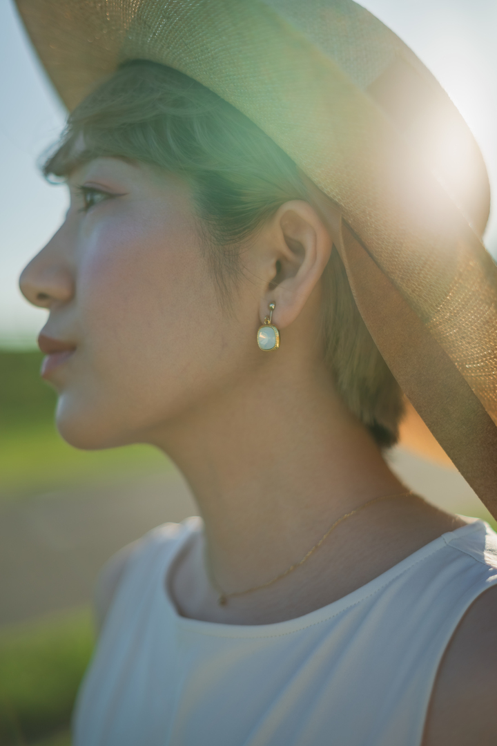 Thumb f2431732 05cb 4de6 a9ea 0c989595fbc0