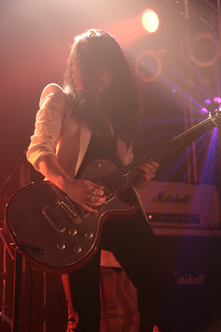 Thumb a016f0c0 8803 4977 a04c a6937fa16b94