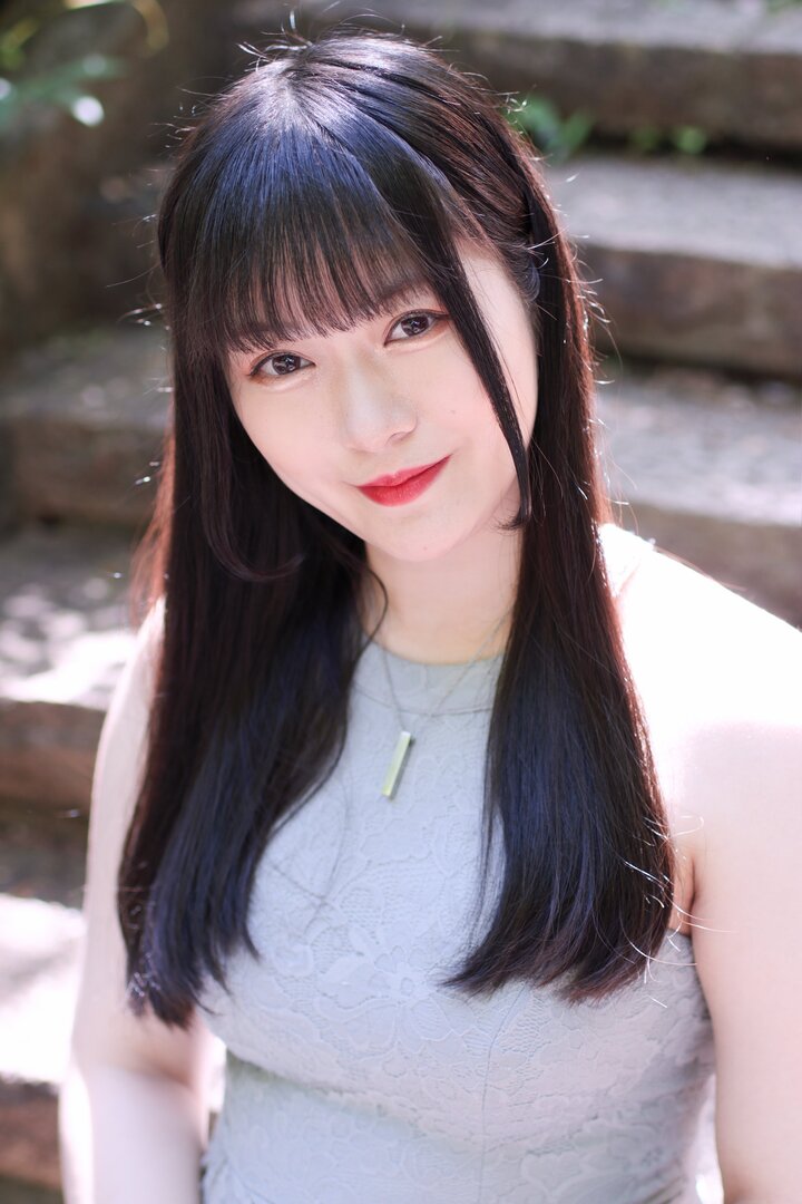 Thumb 837909cc a733 4a2e 9d7f f05b8559f546