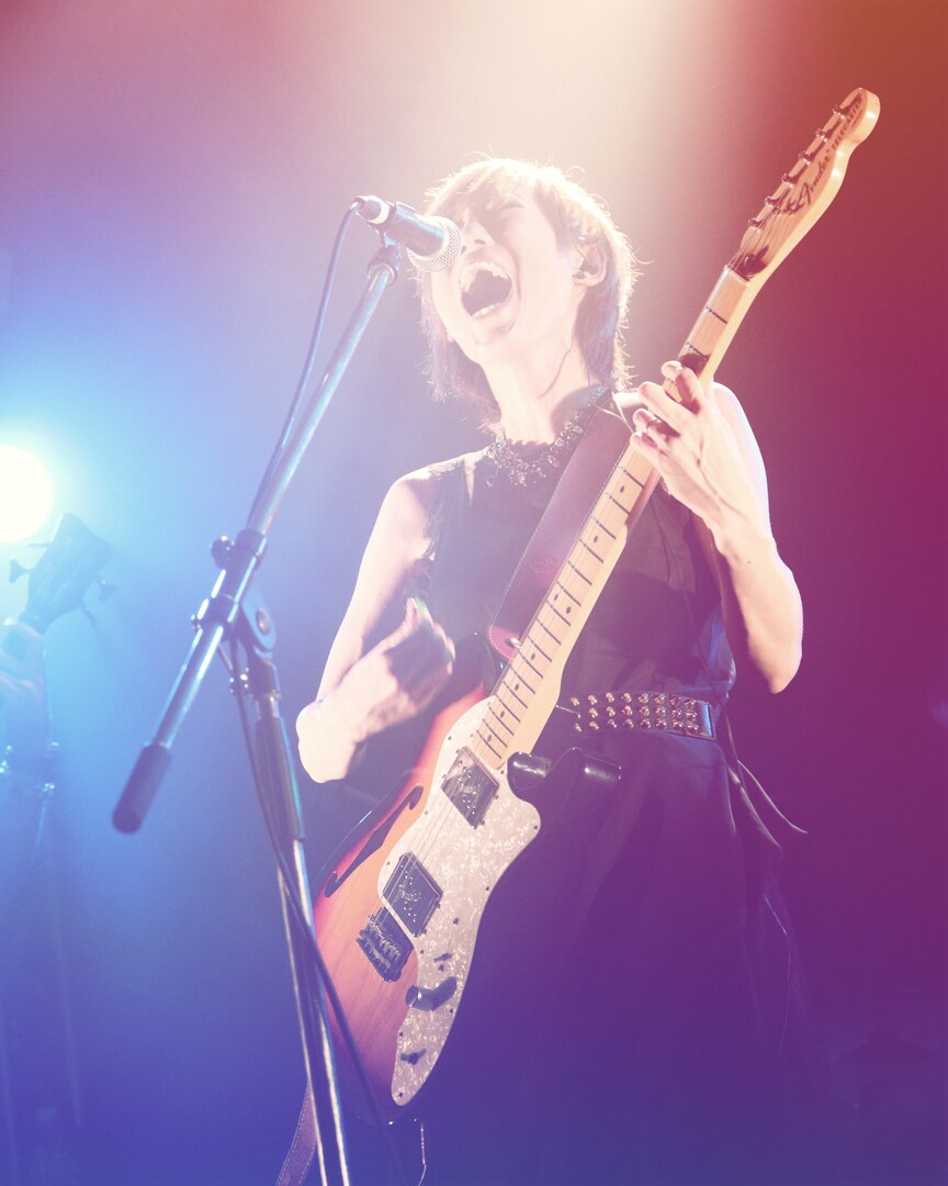 Thumb 2f0f260d 5dcd 4b06 8247 40a951cb7820