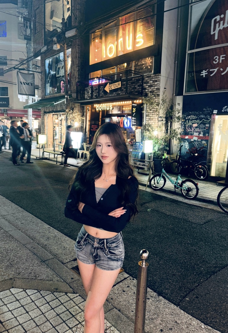 Thumb f6c99e09 4e77 4531 99a4 8df40ae85b95