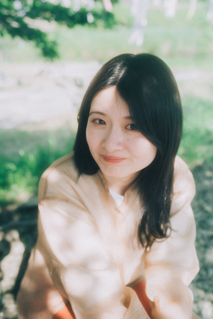 Thumb 3029e74c 2ff9 4bb2 a0da 21ed7f098b38