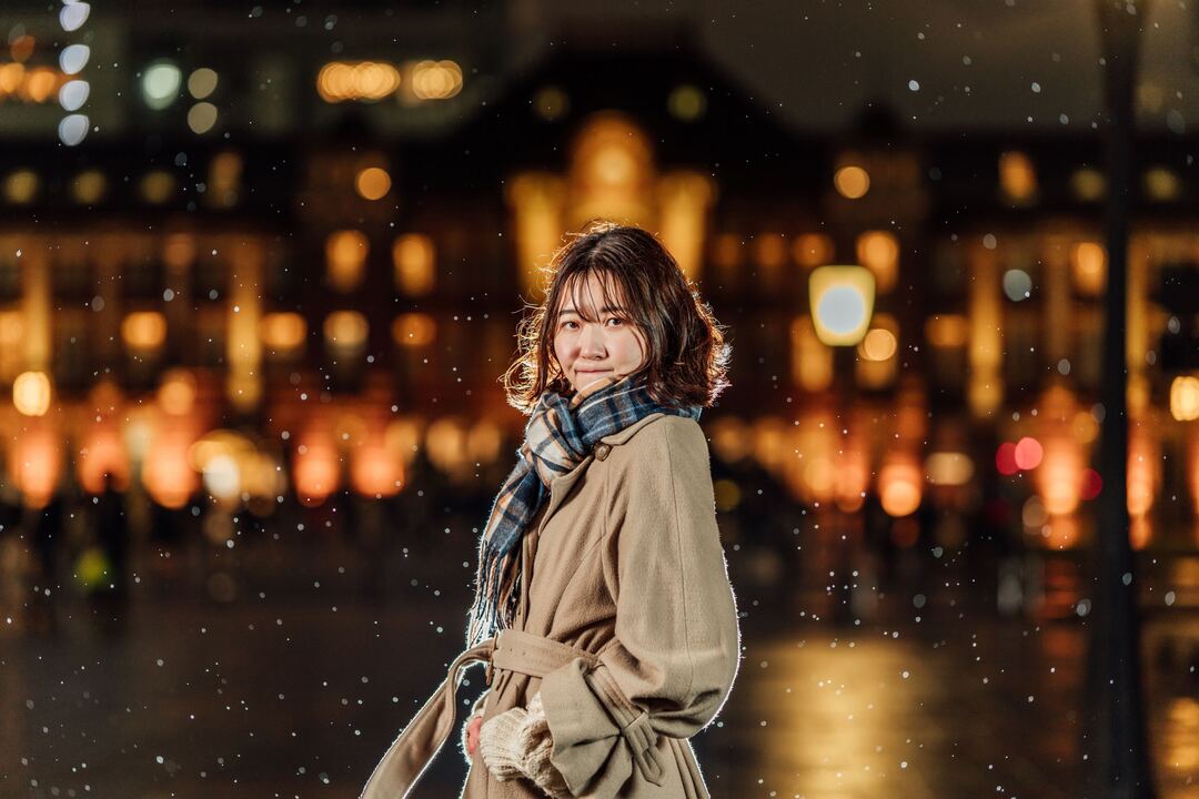 Thumb b4bd6bb2 8fac 484b b585 1780f384085c