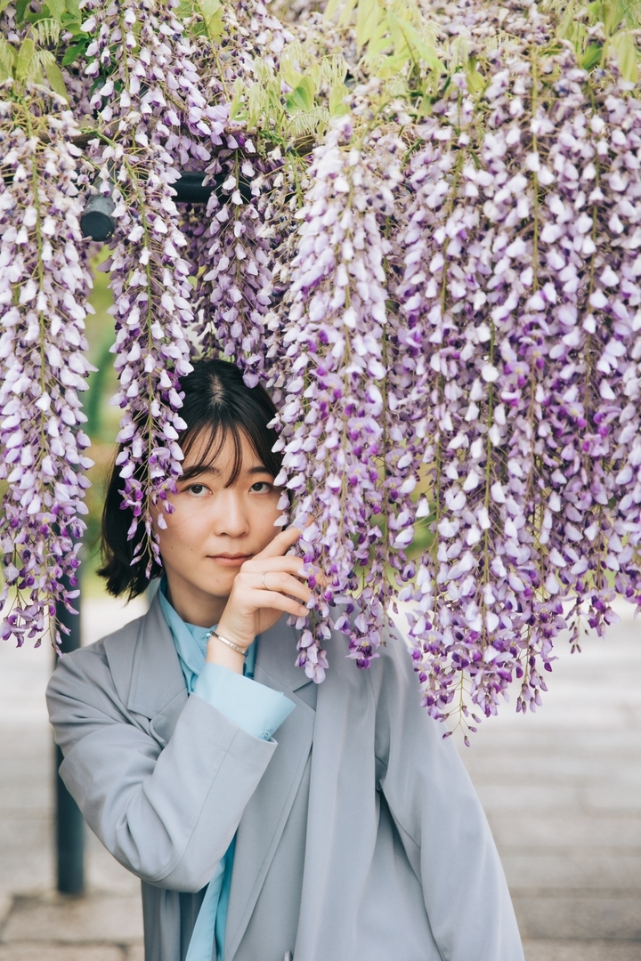 Thumb 60bc3735 9979 4c4f 8742 0ad4a399a82e