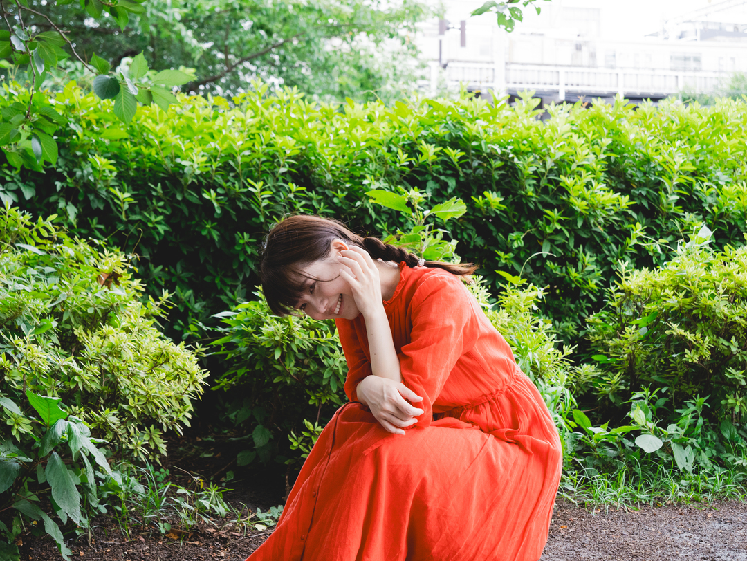 Thumb 460c805e f069 4167 99bc a7b3c3f3b05c