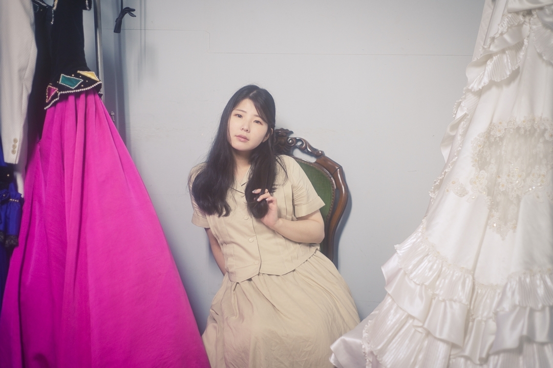 Thumb 5bef7b84 6330 4073 8c6f 5872242e7299