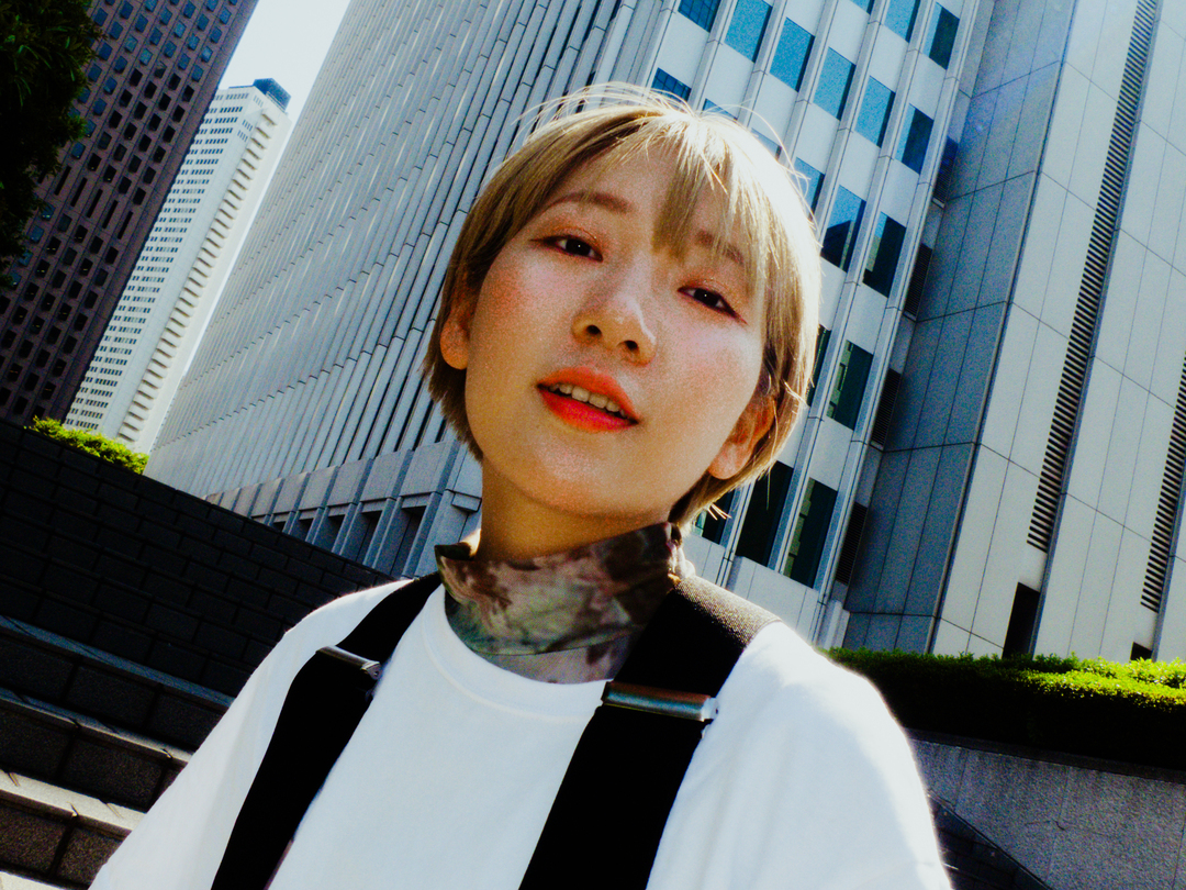 Thumb a8909d28 5da2 4335 b9b0 f79878b835be