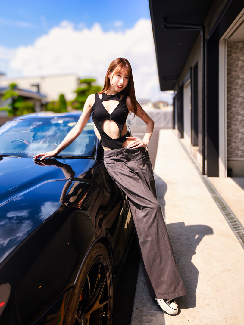 Thumb cd7db6cc 451a 4fbe a29a 7ea2bcbfcdde