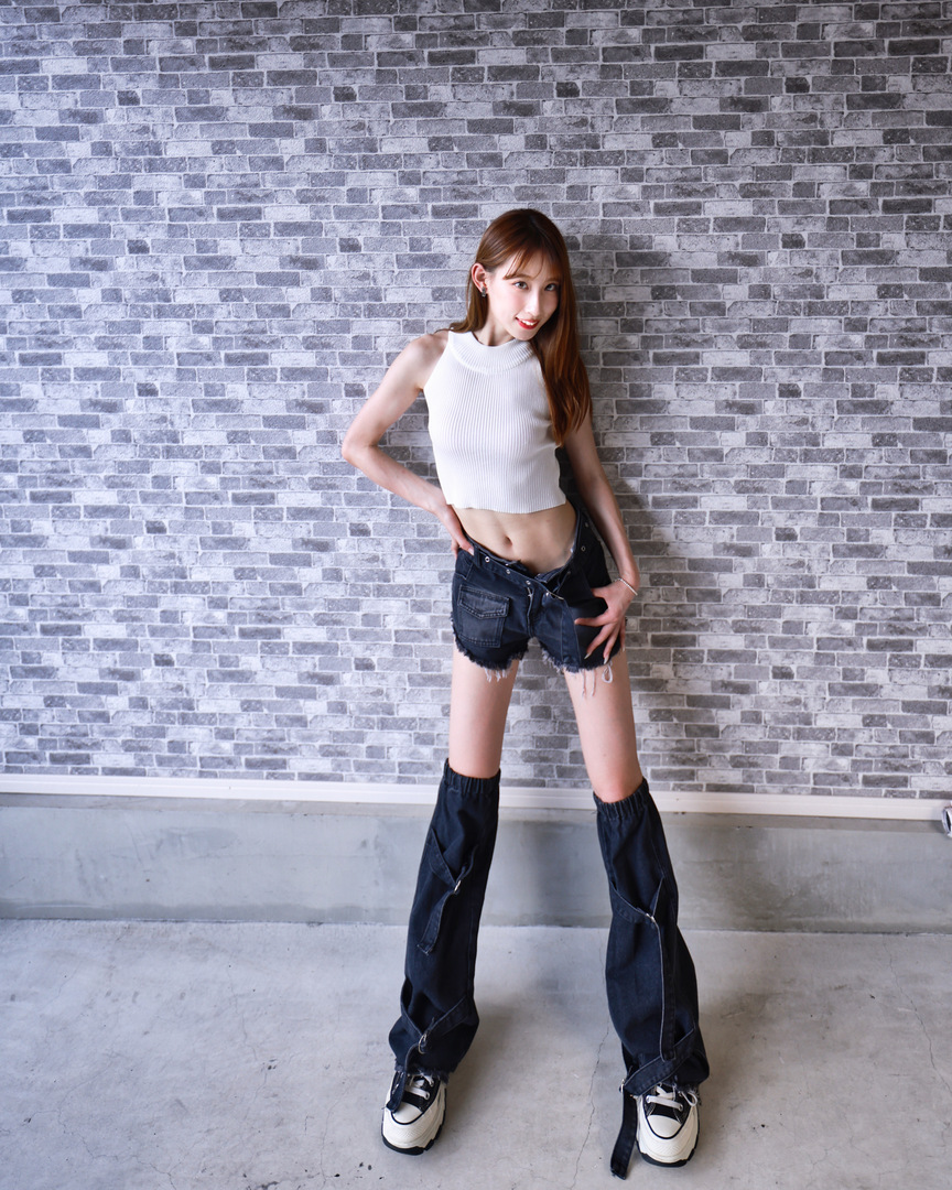 Thumb 8090a6de 4e7c 42df be67 ed508c6df3ed