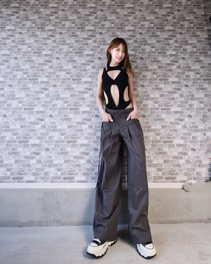 Thumb 12c61764 e990 47f7 953b cedc00b95742