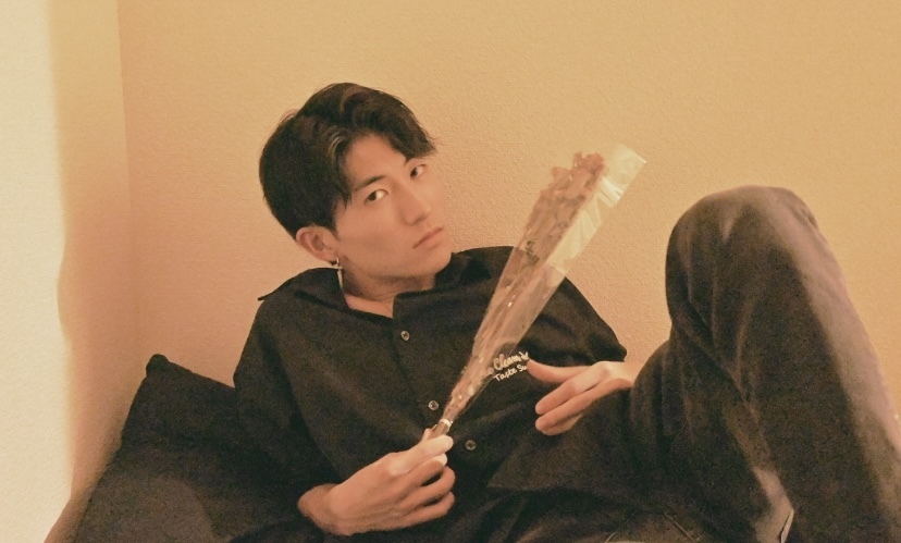 Thumb 0d8d9aed 9148 40ea a2b8 af251cfea233