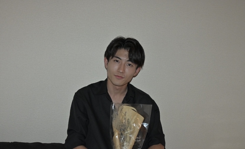 Thumb 318f6793 6fbe 474f 8689 54c0dee4adc6