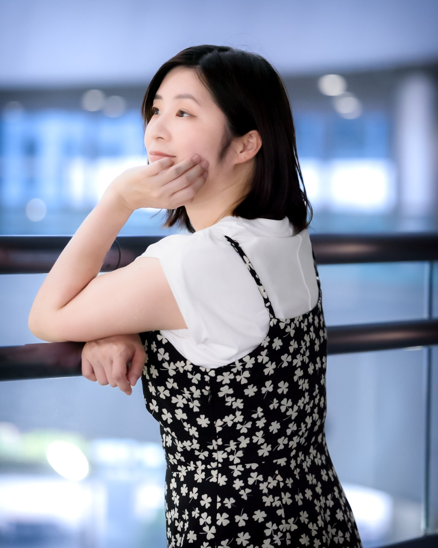 Thumb 46d7f087 3204 4186 b1c5 7f4ea11962ce