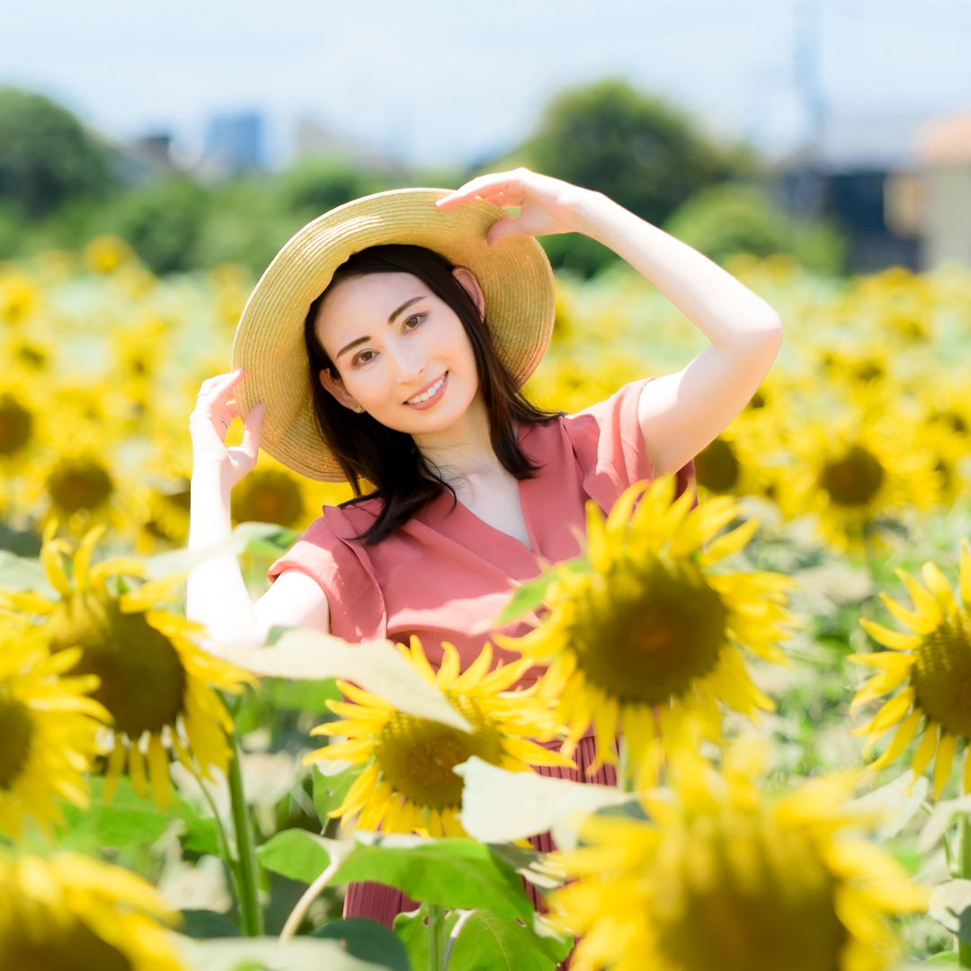 Thumb 4e8af754 b0b0 4779 ba1d f6d701527c28