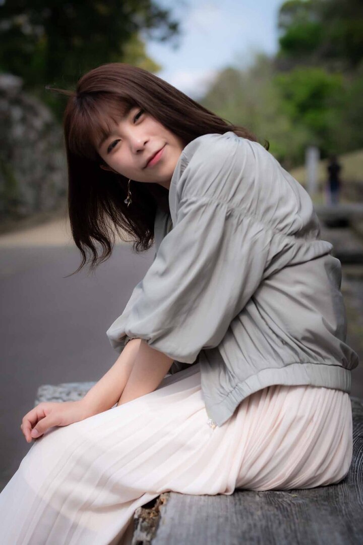 Thumb e0817a0a 0c91 4201 a52d 55c340f81368