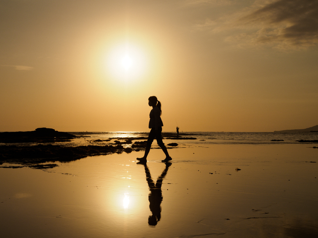 Thumb 7831fc0f f2f9 47da b441 cfbcf3595d7a