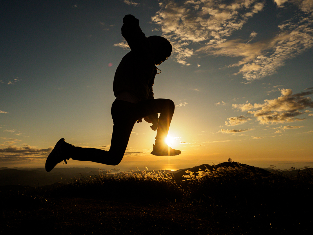 Thumb 1292e7e0 dcd0 4977 bb49 f83bd4c0d901