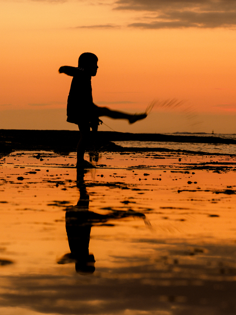 Thumb 8b80f976 2ef3 4edc 8184 a413389ac292