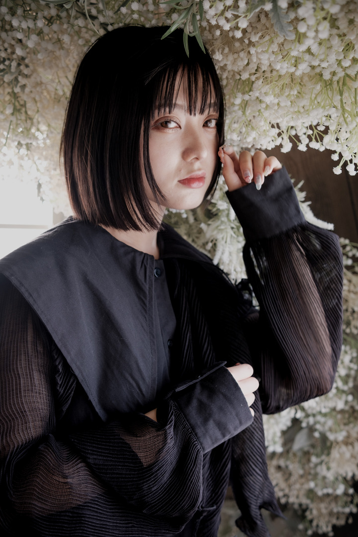 Thumb 0e3908a9 f80a 47b4 b3b5 bb8adc826fa8