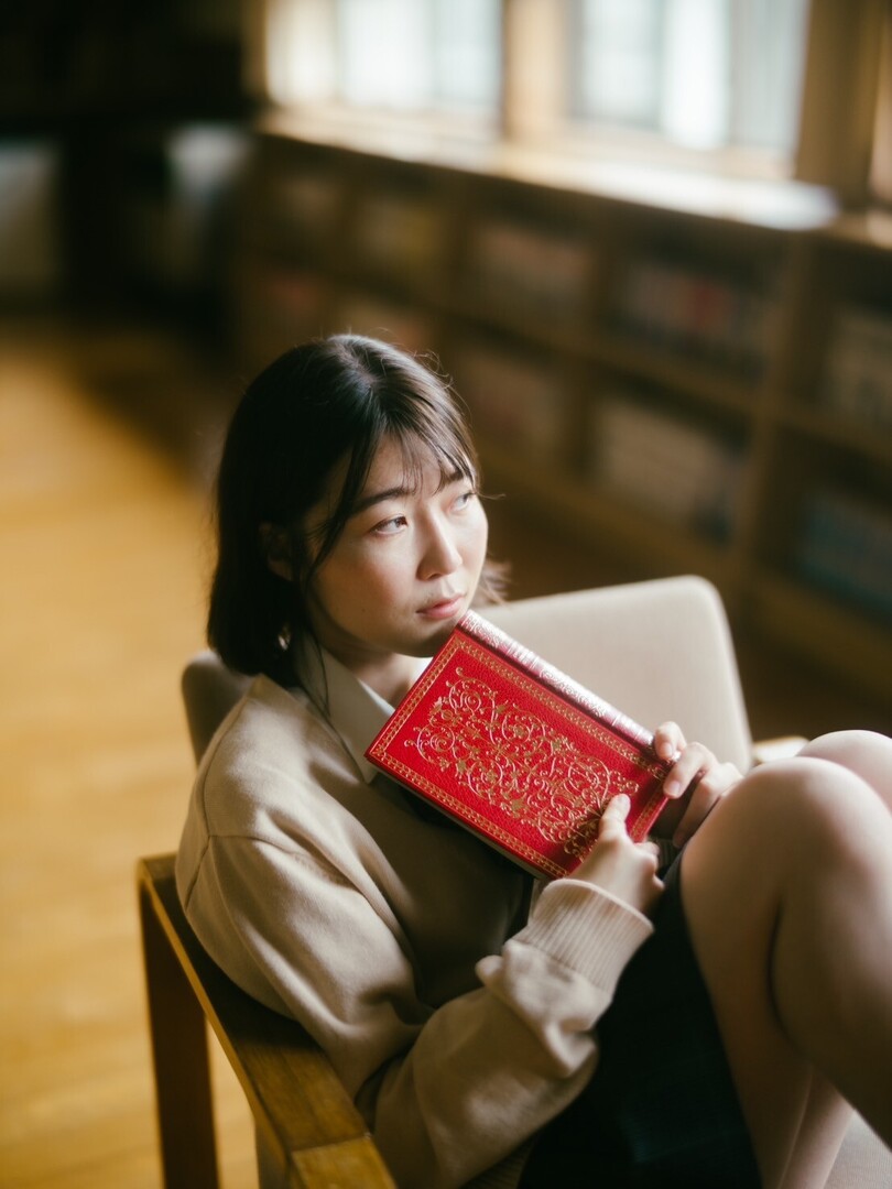 Thumb 3f92ca08 d1d4 4a47 bc4e 553634db1b97