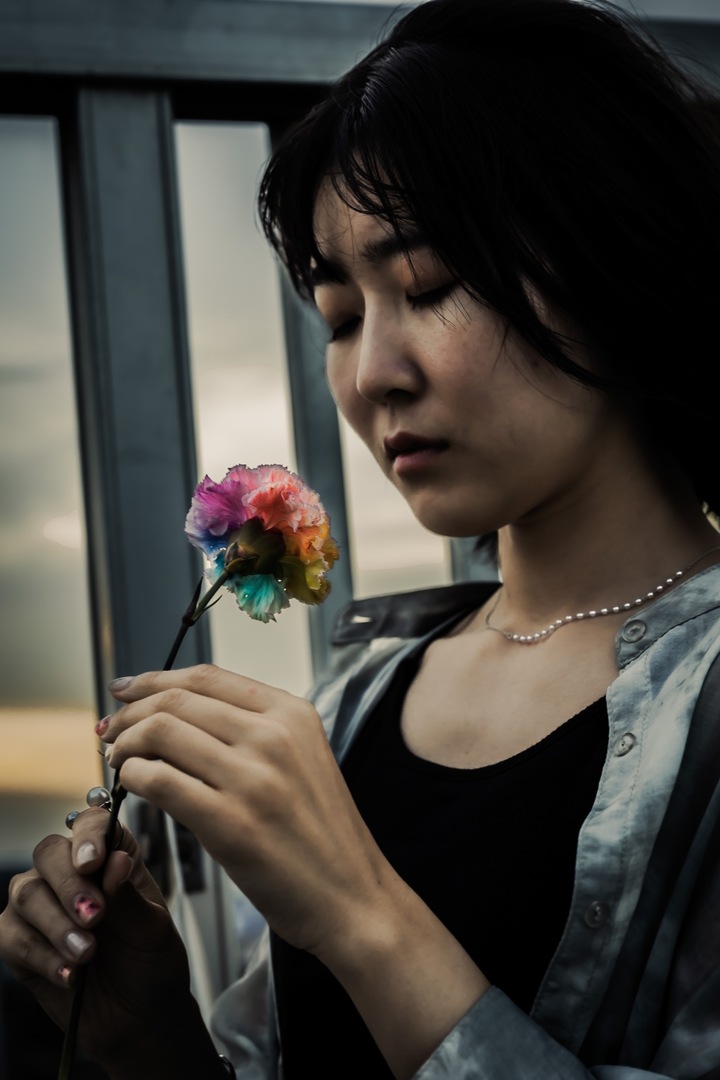 Thumb 5ecd1a6c b295 43e0 89f8 a4ba05232716