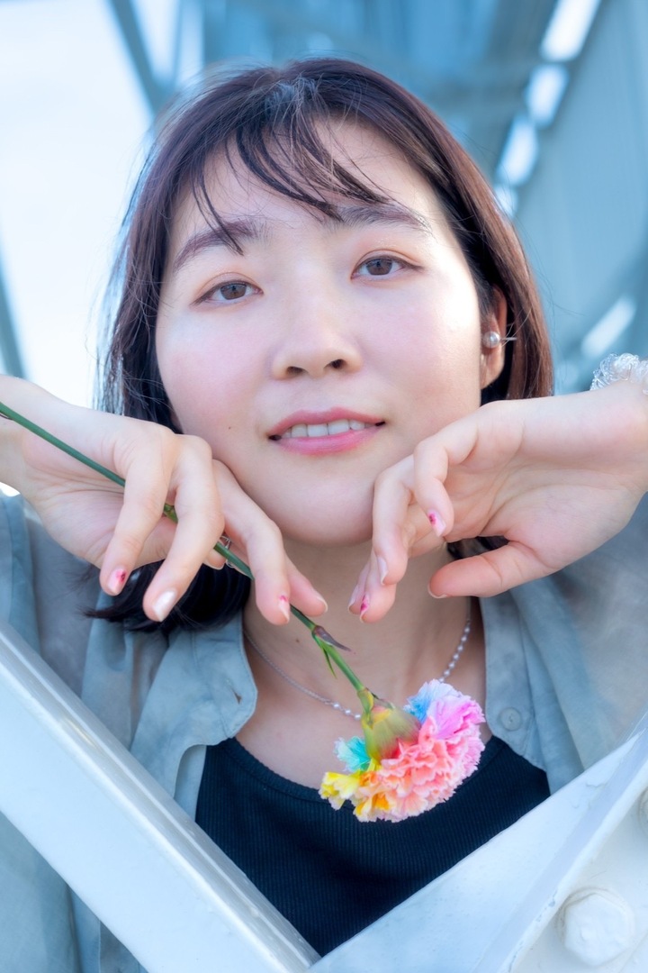 Thumb b35630b2 4bb1 46cc 8cc0 16591c255a14