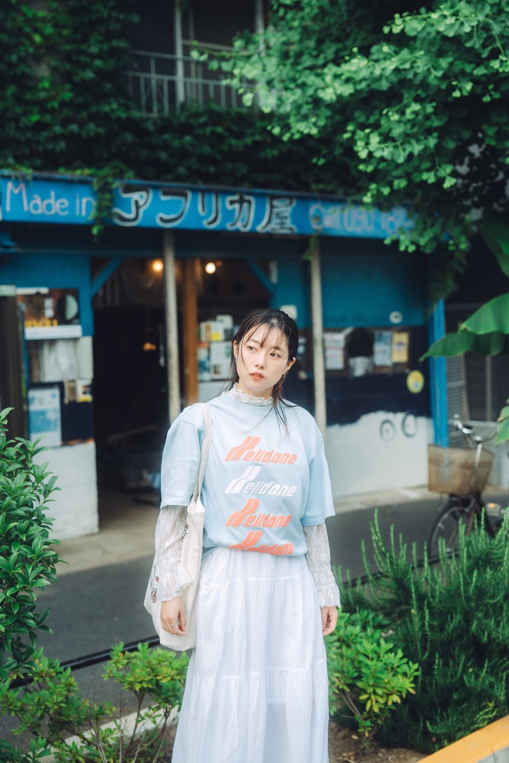 Thumb 5cf11f23 b6c2 4597 ba6b d8ef19a528b6