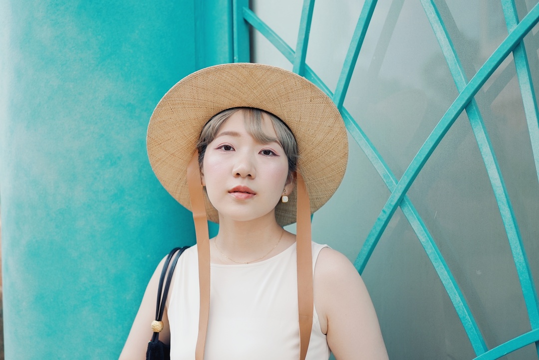 Thumb 857393a0 95a9 4269 8f86 9a3456e603dc