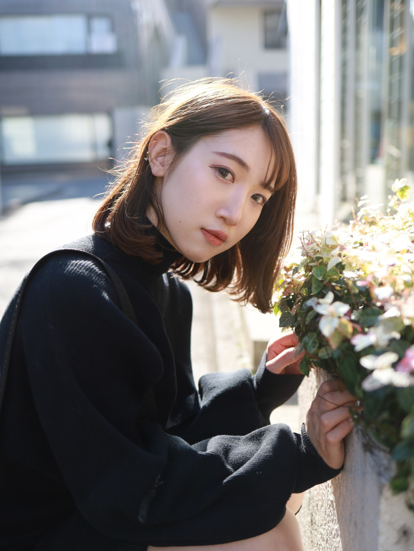 Thumb f38c96fb 1de9 42e9 bb58 e1bba50d7f49