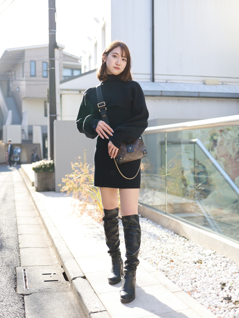 Thumb 8634bfab 9e2b 4efa a8d8 28fbd3081502