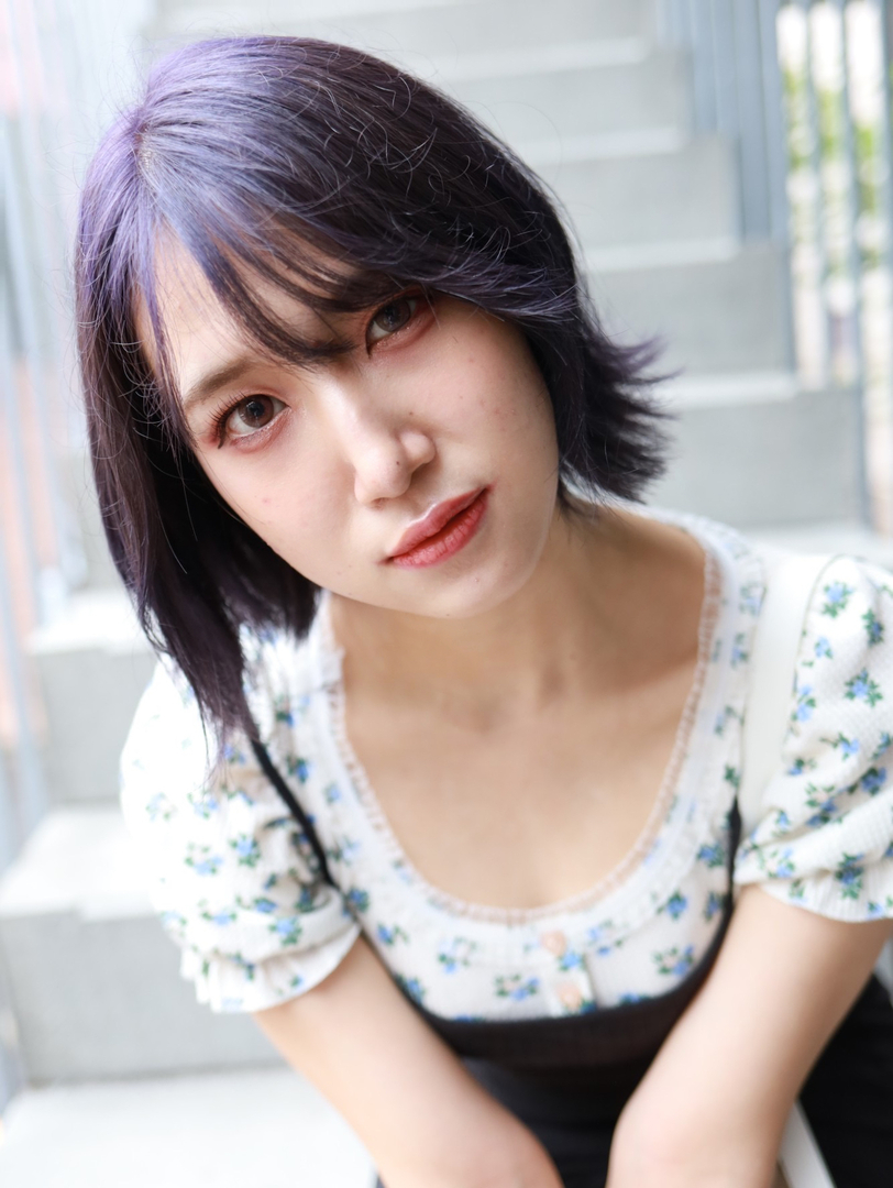 Thumb 8a87292b a9a1 4c3a 85c6 9d53013c359b