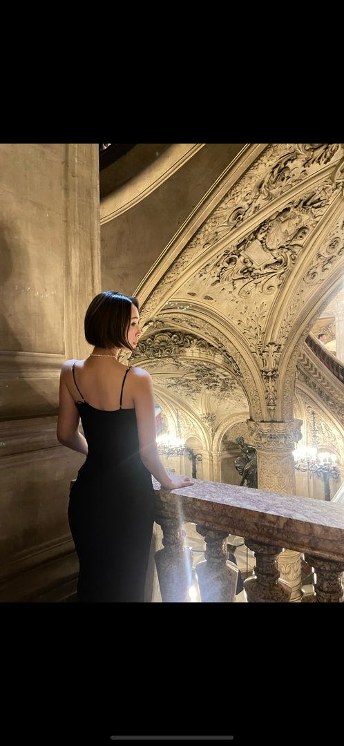 Thumb 830624da 22c0 444f a1ac a935bb78986e