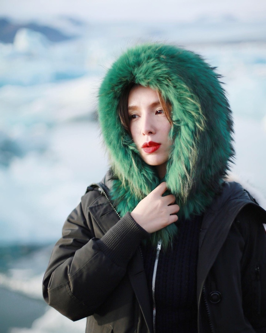 Thumb 654ade83 754a 465e 86ad b5ad01a0c4a0