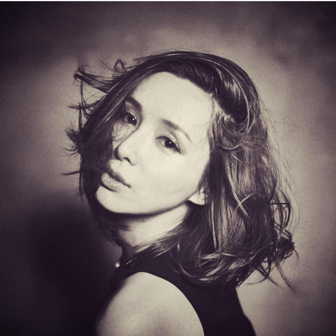 Thumb 85010740 b563 436f 96e3 b3abe3f68e2d