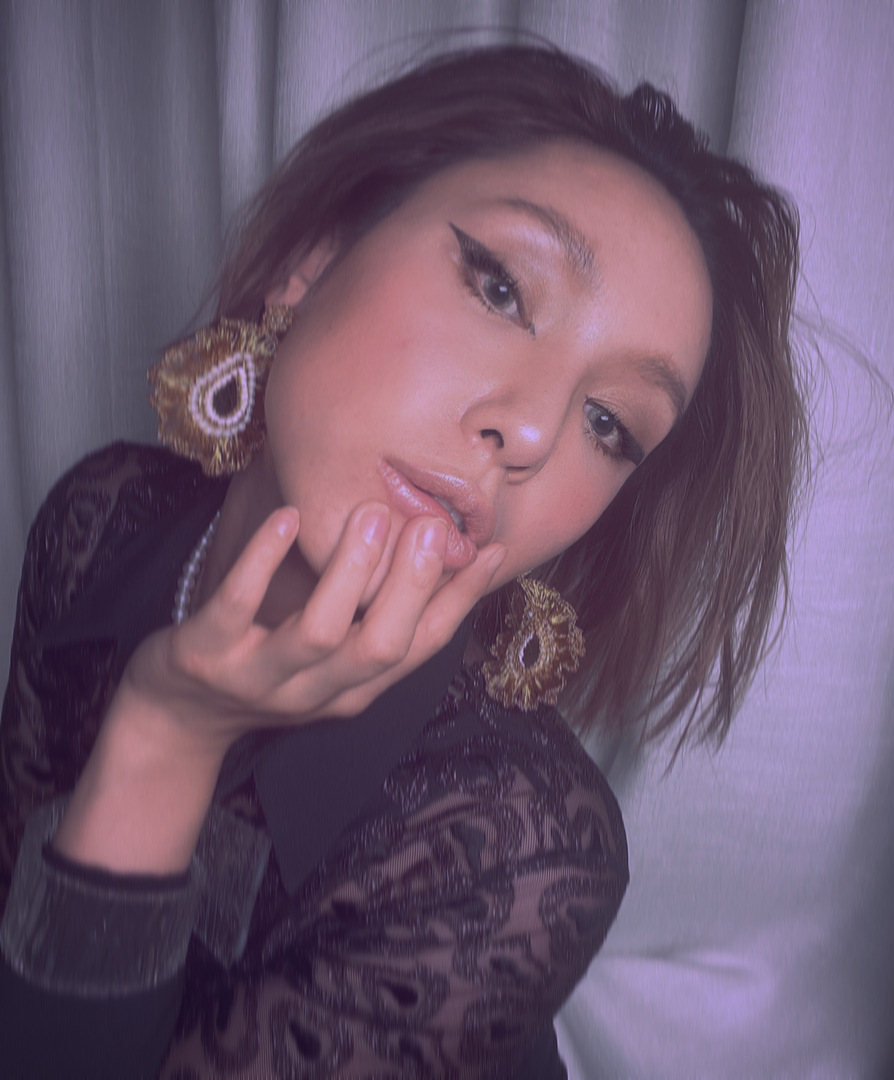 Thumb cc5abffb 1fd2 407e af4d 2b86b0b6ec2b