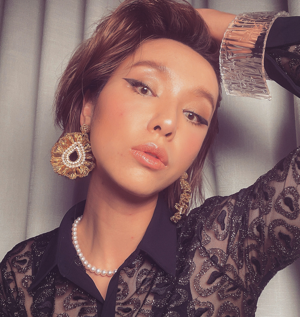 Thumb ce2e8d9f c526 4a60 a1bc 3461e9ca5aa4