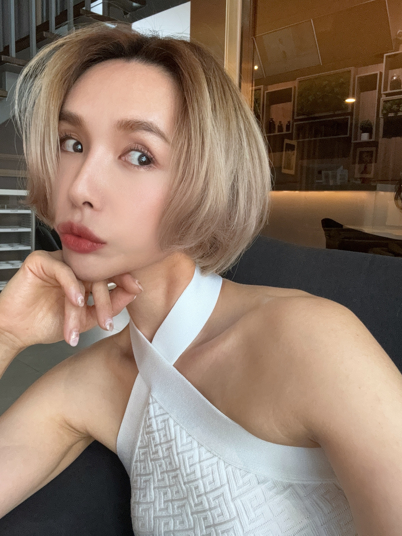 Thumb fdf759ff 140c 41fb b15c 539713a06c13