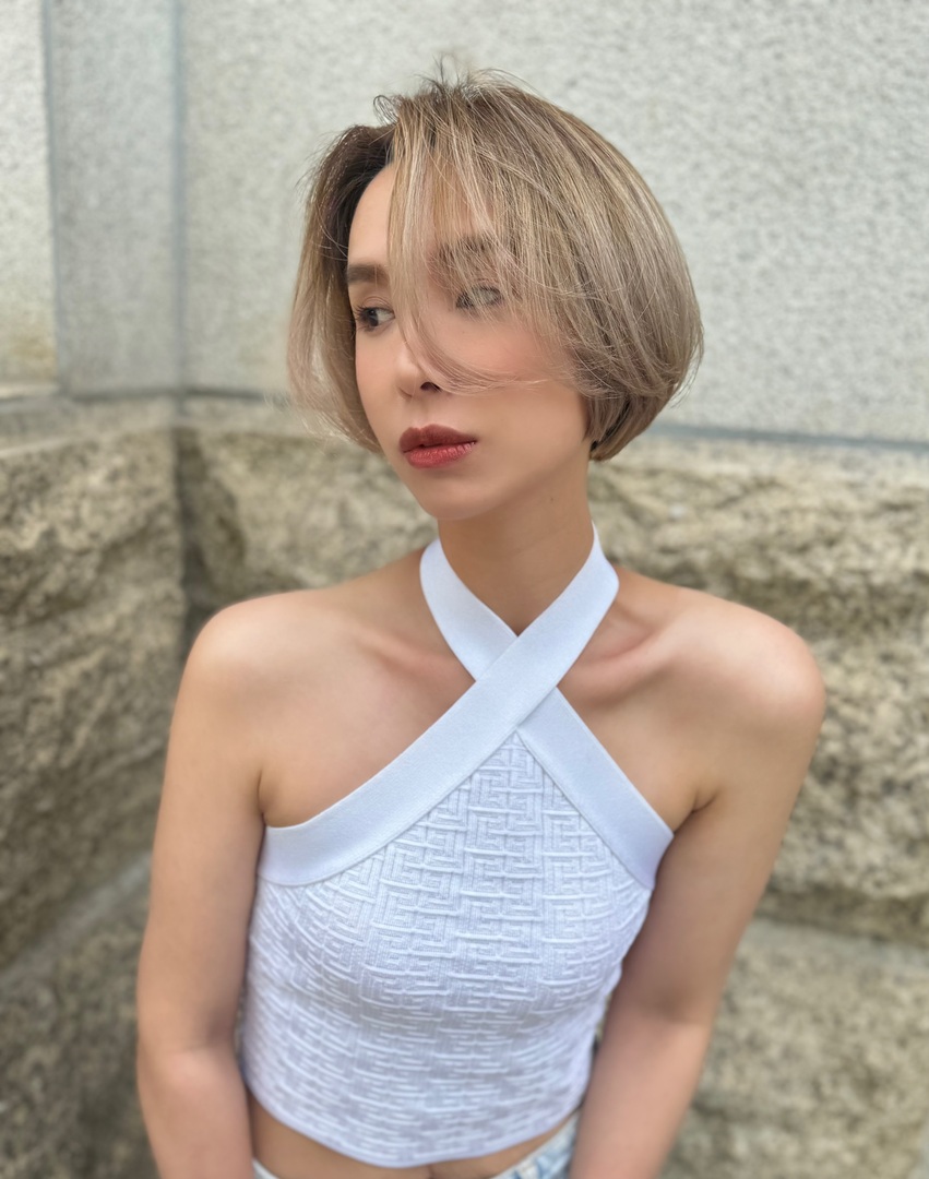 Thumb 46f4da7c b9eb 4f1f 842e 329ed838acf7