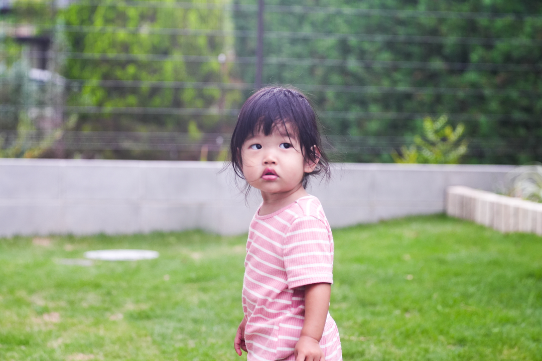 Thumb eed6ed1e 657f 4ac6 822f 24f7601b1aa1