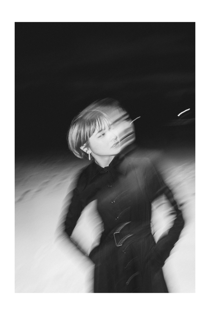 Thumb 502e3f98 1ee0 4c14 81f0 f65546b3315a