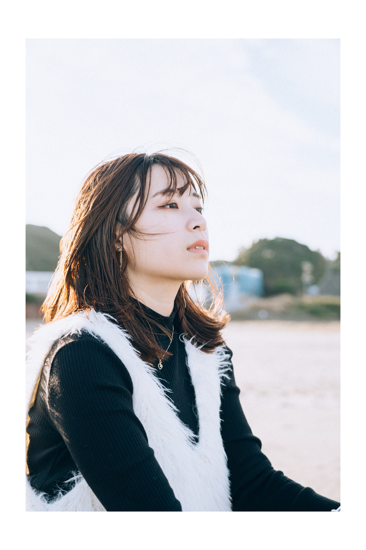 Thumb 12f316b4 31ec 4cc8 bd79 b2df76fa2ecf